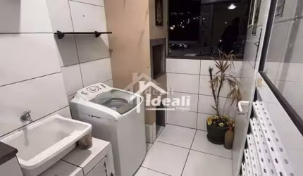Apartamento Residencial à venda, Lomba da Palmeira, Sapucaia do Sul - AP2460.