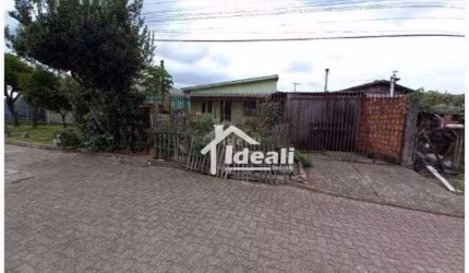 Terreno Residencial à venda, Boa Vista, Sapucaia do Sul - TE0782.