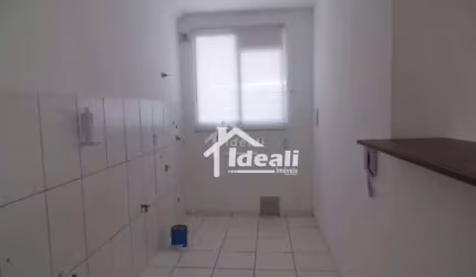 Apartamento Residencial à venda, Centro, Sapucaia do Sul - AP3371.