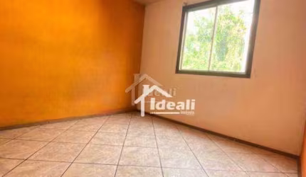 Apartamento Residencial à venda, COHAB, Sapucaia do Sul - AP1126.