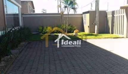 Pavilhão Comercial à venda, Boa Vista, Sapucaia do Sul - PA0063.