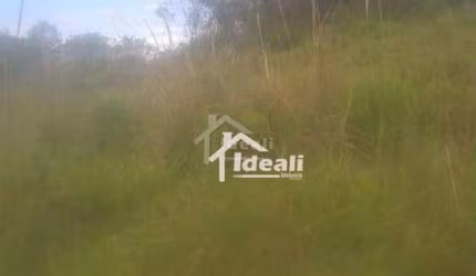 Área Comercial à venda, Centro, Caçapava do Sul - AR0065.
