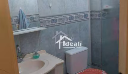 Apartamento Residencial à venda, Centro, Esteio - AP2546.