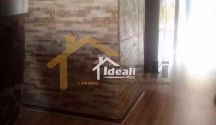 Casa Residencial à venda, Petrópolis, Porto Alegre - CA4521.