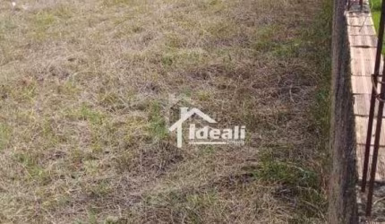 Terreno Residencial à venda, Centro, Canoas - TE1017.