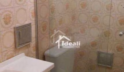 Apartamento Residencial à venda, Teresópolis, Porto Alegre - AP4293.