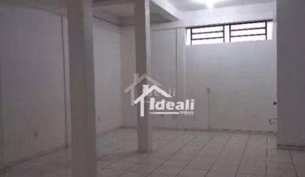 Loja Comercial à venda, Centro, Sapucaia do Sul - LO0074.