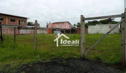 Terreno Residencial à venda, Centro, Sapucaia do Sul - TE0250.