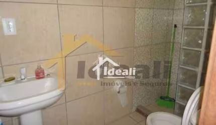 Sítio Residencial à venda, Águas Mortas, Gravataí - SI0010.
