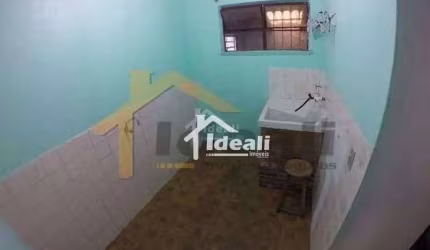 Apartamento Residencial à venda, COHAB, Sapucaia do Sul - AP1091.