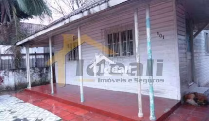 Casa Residencial à venda, Jardim, Sapucaia do Sul - CA2271.