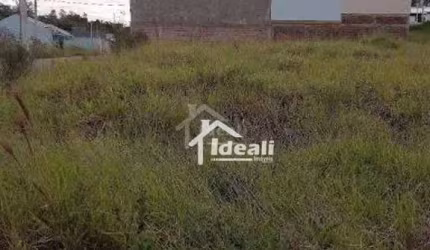 Terreno Residencial à venda, Lomba da Palmeira, Sapucaia do Sul - TE0474.