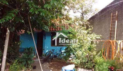 Prédio Comercial à venda, Santa Catarina, Sapucaia do Sul - PR0040.