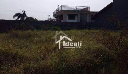 Terreno Residencial à venda, Boa Vista, Sapucaia do Sul - TE0536.