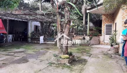Área Comercial à venda, Primor, Sapucaia do Sul - AR0060.