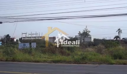 Terreno Residencial à venda, Estância Velha, Canoas - TE0556.