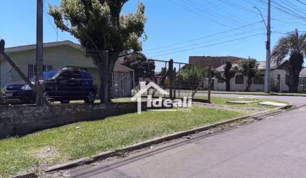 Casa Residencial à venda, Capão da Cruz, Sapucaia do Sul - CA3712.