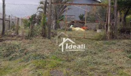 Terreno Residencial à venda, Vargas, Sapucaia do Sul - TE0238.