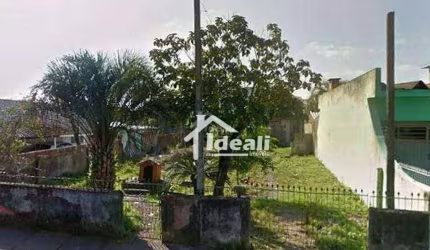 Terreno Residencial à venda, Centro, Sapucaia do Sul - TE0354.