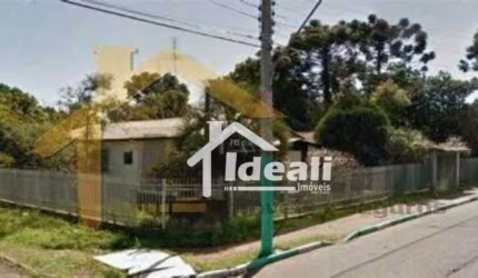 Terreno Residencial à venda, Santa Catarina, Sapucaia do Sul - TE0358.
