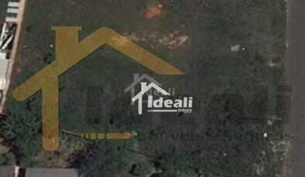 Área Comercial à venda, Capão da Cruz, Sapucaia do Sul - AR0037.