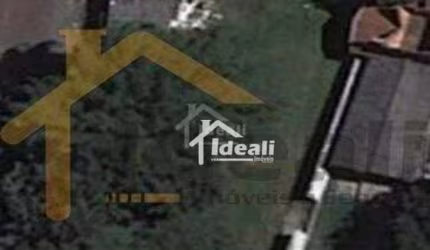 Área Comercial à venda, Centro, Sapucaia do Sul - AR0039.
