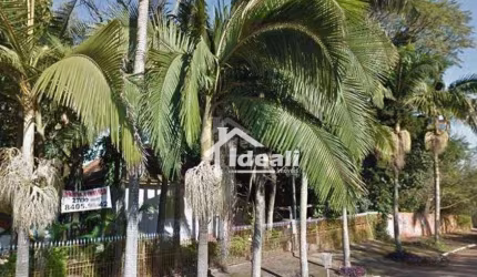 Área Comercial à venda, Centro, Esteio - AR0040.