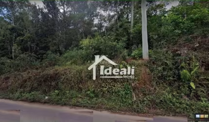 Área Comercial à venda, Costa Do Morro, Sapucaia do Sul - AR0041.