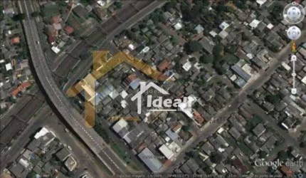 Terreno Residencial à venda, Vargas, Sapucaia do Sul - TE0401.