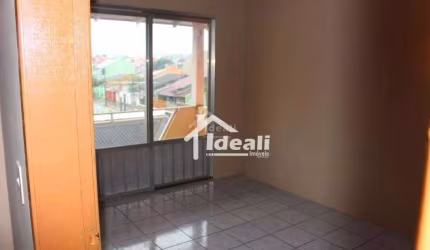 Casa Residencial à venda, Pasqualini, Sapucaia do Sul - CA2242.