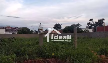 Terreno Residencial à venda, Kurashiki, Sapucaia do Sul - TE0653.