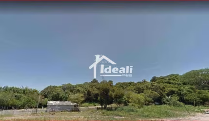 Área Comercial à venda, Lomba da Palmeira, Sapucaia do Sul - AR0080.