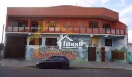 Prédio Comercial à venda, Centro, Sapucaia do Sul - PR0066.