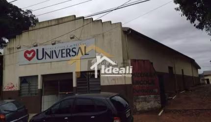 Terreno Residencial à venda, Walderez, Sapucaia do Sul - TE1060.