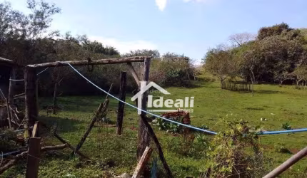 Área Comercial à venda, Camboim, Sapucaia do Sul - AR0069.