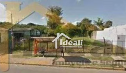 Área Comercial à venda, Nova Sapucaia, Sapucaia do Sul - AR0094.
