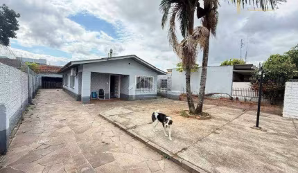Casa com 2 dormitórios à venda,  - Dihel - Sapucaia do Sul/RS