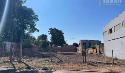 Terreno à venda, 1 m² - Piratini - Sapucaia do Sul/RS