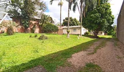 Terreno à venda, 1 m² - Piratini - Sapucaia do Sul/RS