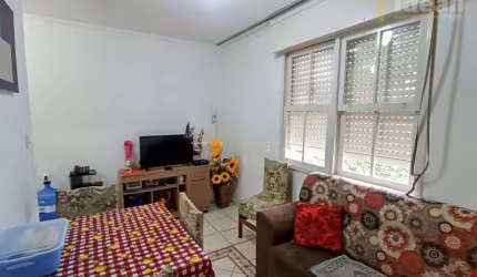 Apartamento à venda - Primor - Sapucaia do Sul/RS