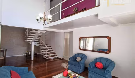 Casa com 4 dormitórios à venda - Santa Catarina - Sapucaia do Sul/RS