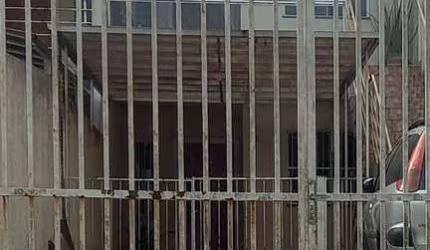 Casa com 2 dormitórios para alugar por R$ 2.994/mês - Vargas - Sapucaia do Sul/RS