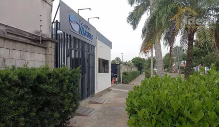 Apartamento com 2 dormitórios à venda, 60 m² por R$ 1.950,00 - Centro - Sapucaia do Sul/RS