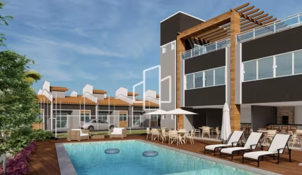 Casas Rooftop 184