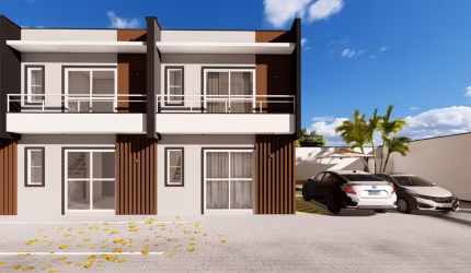 SOUL RESIDENCE