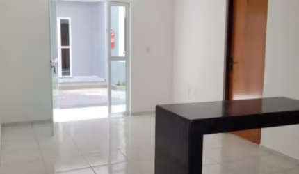 APARTAMENTO DE REPASSE | RESIDÊNCIAL MIRANTE DO MOINHO 1