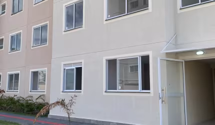 REPASSE DE APARTAMENTO NO CAMBEBA FONTANA DI PAIVA