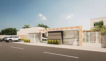 Maui Residence