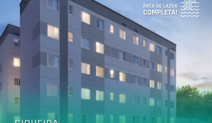 VIVA VIDA PARQUE