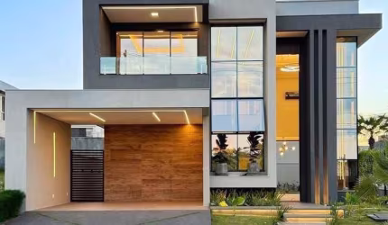 DUPLEX ESPETACULAR NA CIDADE ALPHA